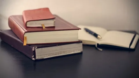 Изображение към „Старозагорско участие на международния панаир на книгата във Франкфурт“ — БНР / Радио Стара Загора.